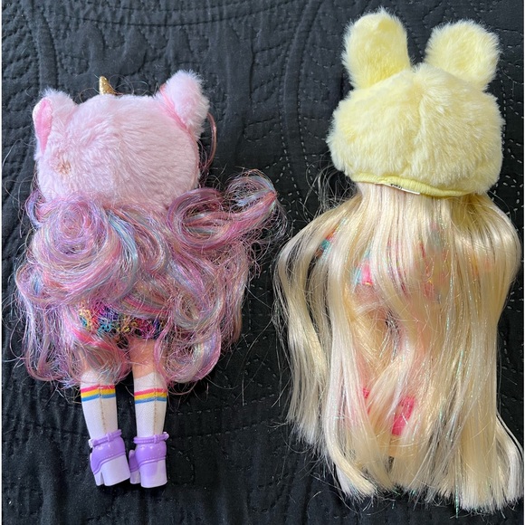 lol dolls - Picture 2 of 2